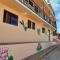 Hotel Márquez Hotel Márquez
