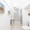 Majors Apartment 3 Bedroom Self Catering Property in historic Abbey