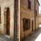 Casa La piccola Macina Ripatransone