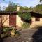 Casa da Tia Lilian