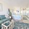 Pirates Cove Condo Unit #117