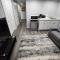Entire Basement Suite with Private Entrance - Winnipeg