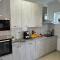 House Nada apartman