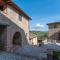 Borgo SantApollinare - Resort
