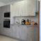House Nada apartman
