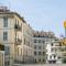 Appartements Massena
