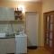 Apartman Sekulić
