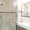 Appartements Massena