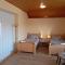 Apartman Sekulić