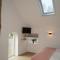 B&B de Smale
