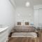 Appartements Massena