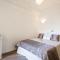 Appartements Massena