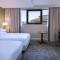 Delta Hotels by Marriott Liverpool City Centre - Liverpool