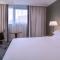 Delta Hotels by Marriott Liverpool City Centre - Liverpool