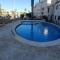 Las Ramblas Golf 3 Bedroom Duplex Penthouse