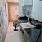 Loft do Foguete - Cabo Frio