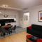 Apartmán B3 Turčianske Teplice Apartmán B3 Turčianske Teplice