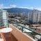 Vlora by the sea