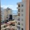 Vlora by the sea