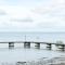 4 star holiday home in Klintehamn-By Traum