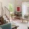 4 star holiday home in Klintehamn-By Traum