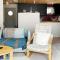 4 star holiday home in Klintehamn-By Traum