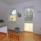Apartment in Trassenheide near Baltic Sea