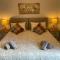 Rivendell Guest House