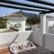 Apartment - Failte - Los Narajos De Marbella - Marbella