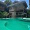 Vila Tamarindo (Bangalô 6)