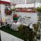 apartamento aura