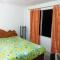 apartamento aura