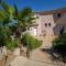 Résidence Pietri - Calcatoggio