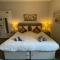 Rivendell Guest House - 凯西克