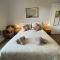 Rivendell Guest House