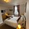 Rivendell Guest House
