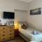 Rivendell Guest House