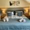 Rivendell Guest House - 凯西克