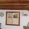 Orion Guesthouse Telhado
