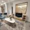 Delta-Central Elegant Apartment by Optimum Link - Kateríni