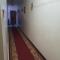 Riad almouahhidine