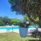 B&B Villa Antonella