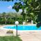 B&B Villa Antonella