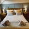 Rivendell Guest House