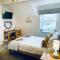 Rivendell Guest House - 凯西克