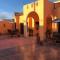 Tres Iguanas Apart Hotel - New, cozy & spacious flats, short walk to beach