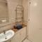 Romanson Seaview Apartment