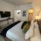 Beverly Hills City Vibe 1 br Apt w Parking 324 - لوس أنجلوس