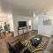 Beverly Hills City Vibe 1 br Apt w Parking 324 - لوس أنجلوس