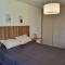 Departamento Mar del Plata EXCELENTE! - Mar del Plata